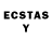 ЛСД экстази ecstasy Annunziata Sgro