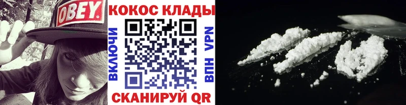 Cocaine FishScale  где найти   Дивногорск 