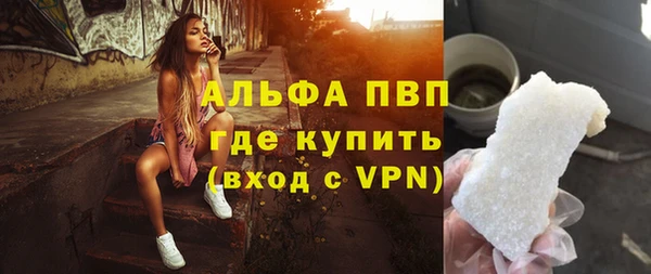 ПСИЛОЦИБИНОВЫЕ ГРИБЫ Гусь-Хрустальный