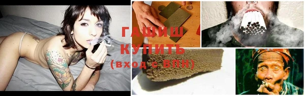 ПСИЛОЦИБИНОВЫЕ ГРИБЫ Гусь-Хрустальный