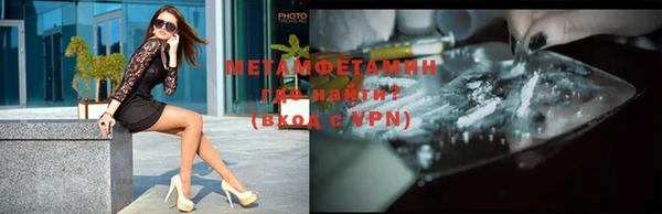 ПСИЛОЦИБИНОВЫЕ ГРИБЫ Гусь-Хрустальный