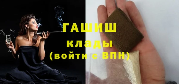 ПСИЛОЦИБИНОВЫЕ ГРИБЫ Гусь-Хрустальный