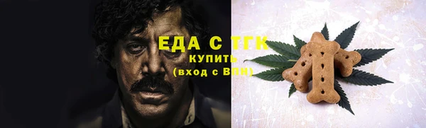 ПСИЛОЦИБИНОВЫЕ ГРИБЫ Гусь-Хрустальный