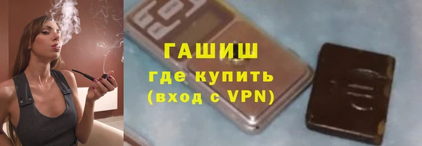 винт Гусев