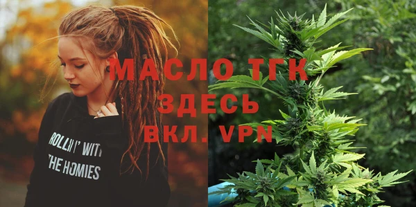 винт Гусев