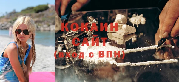 винт Гусев