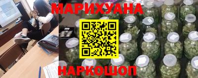 экстази Заволжье