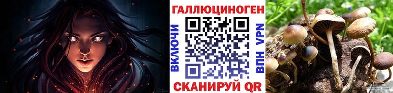 Псилоцибиновые грибы мухоморы  Дивногорск 